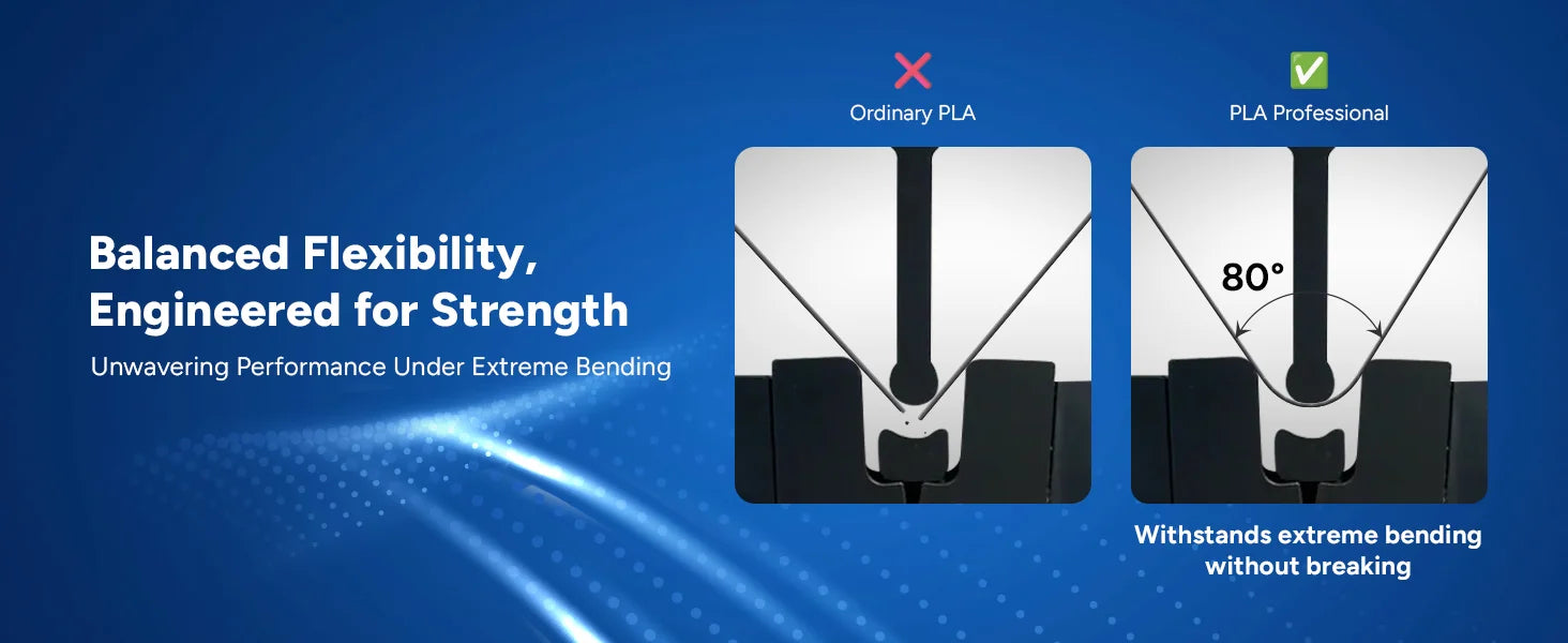 overture3d-feature-banner