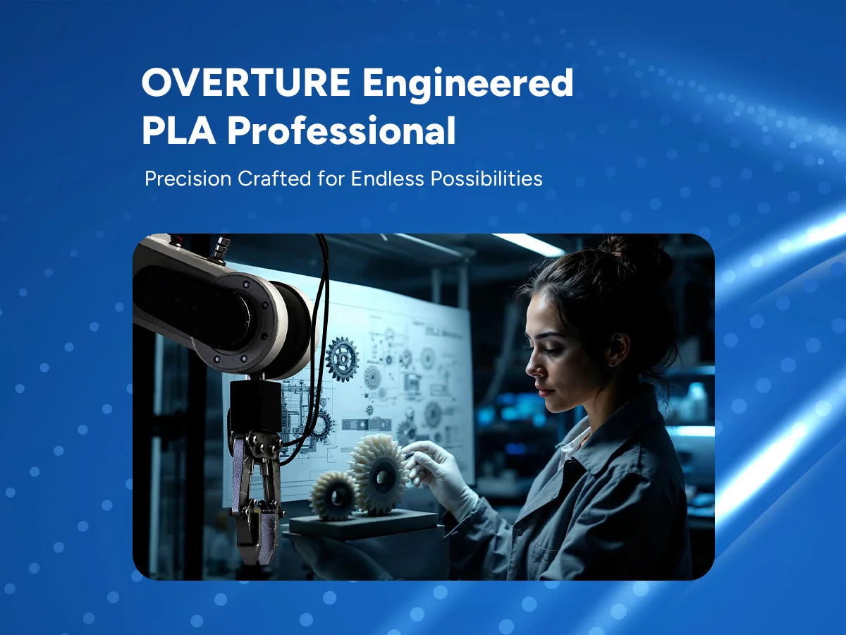 overture3d-feature-banner