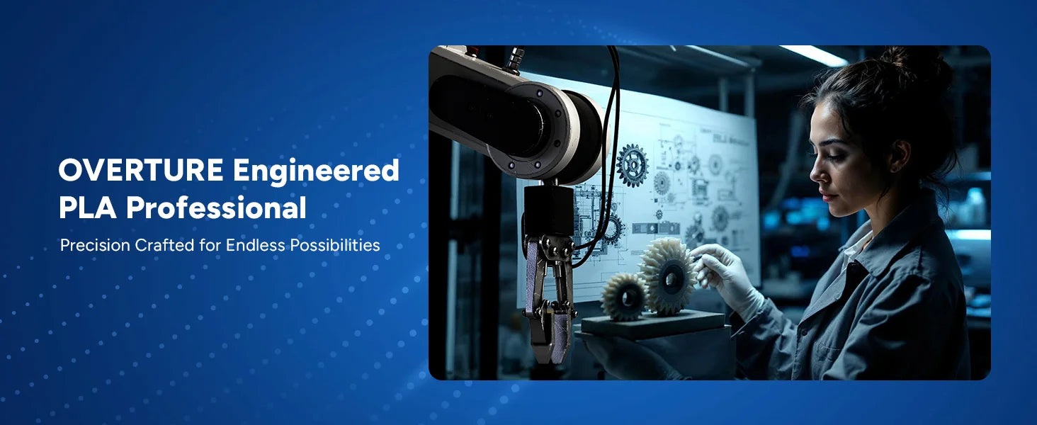 overture3d-feature-banner