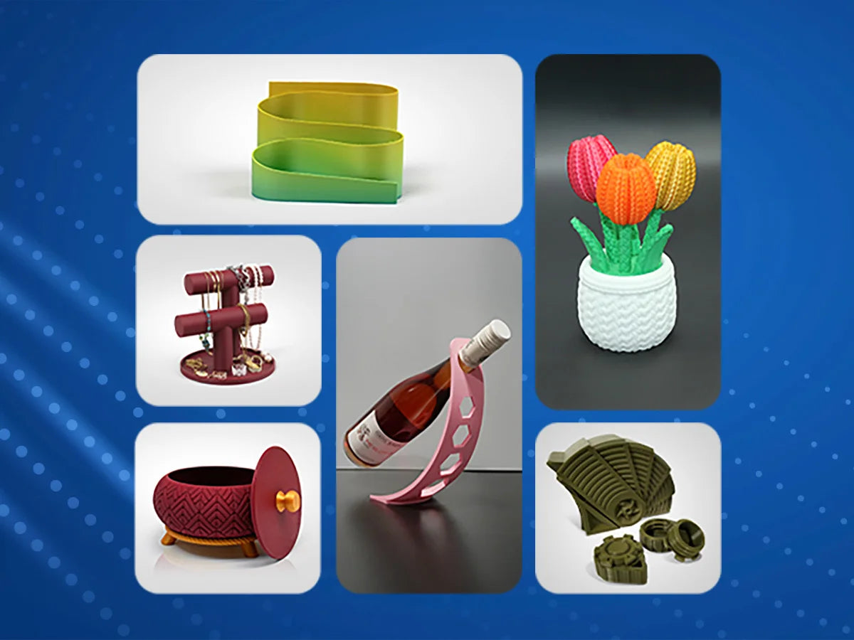 overture3d-feature-banner