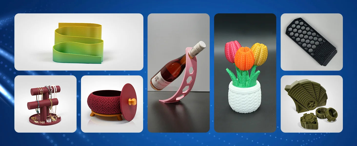 overture3d-feature-banner