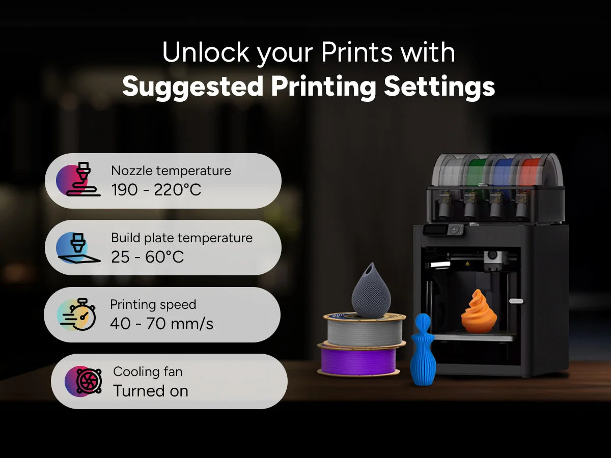 overture3d-feature-banner