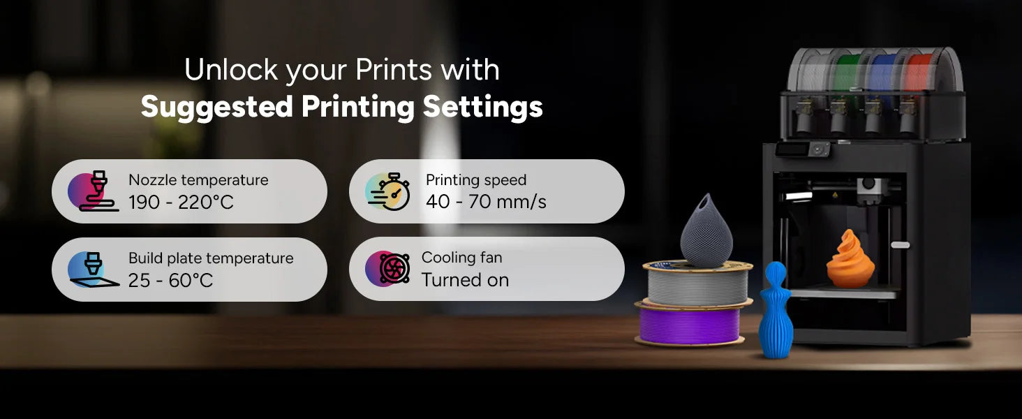 overture3d-feature-banner