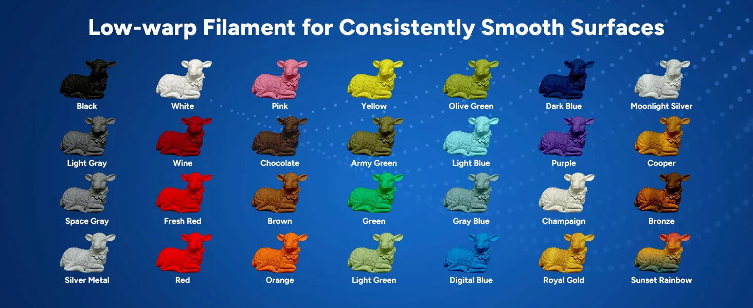 overture3d-feature-banner