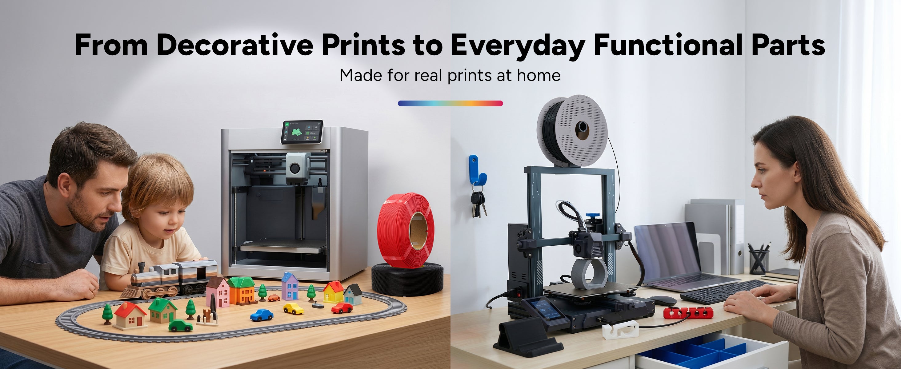 overture3d-feature-banner