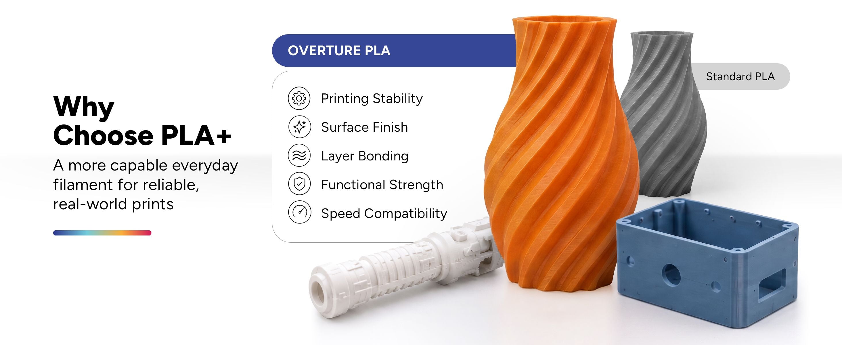 overture3d-feature-banner
