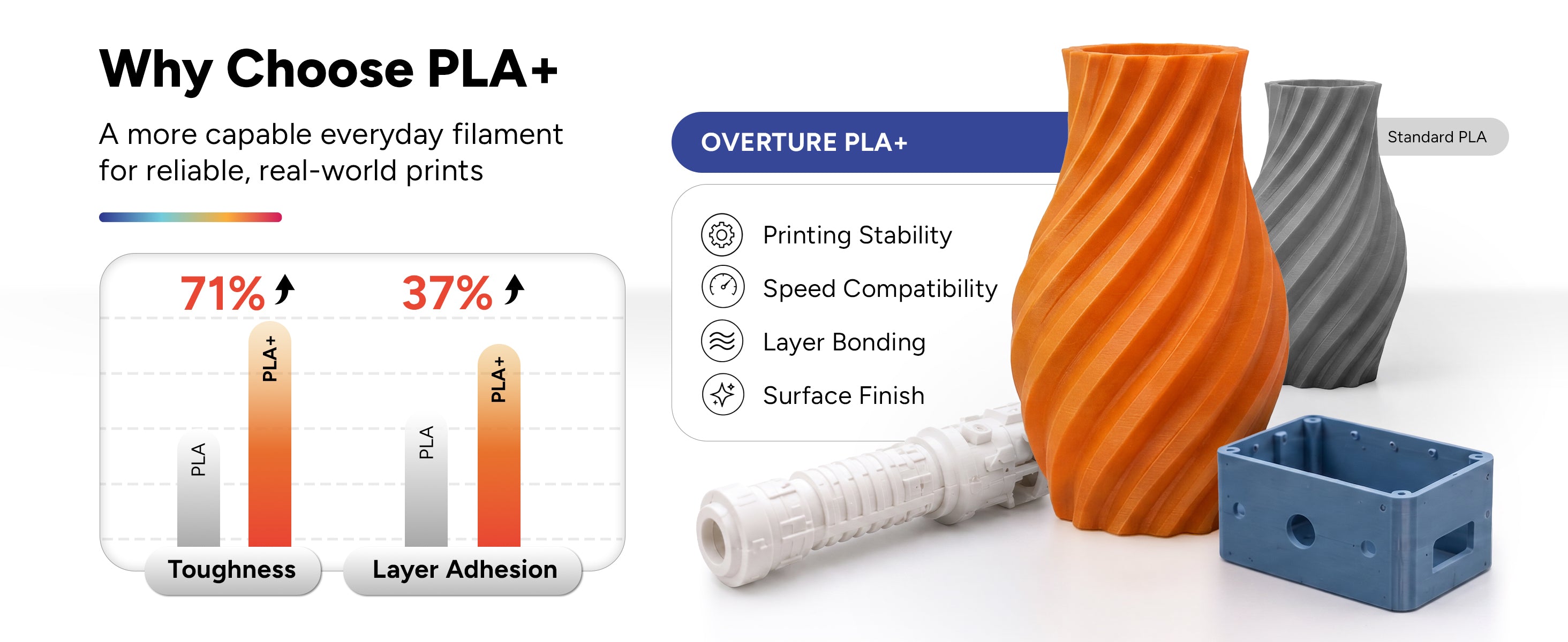 overture3d-feature-banner