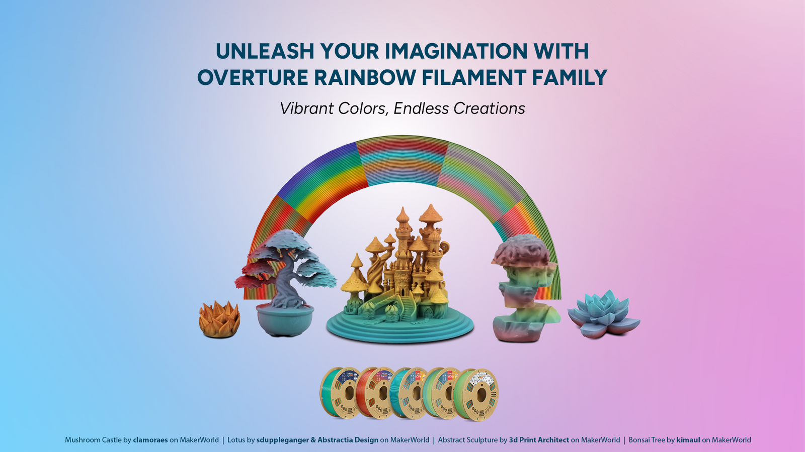 Rainbow family.png__PID:07ed46c2-8f87-422a-8658-18047abec699