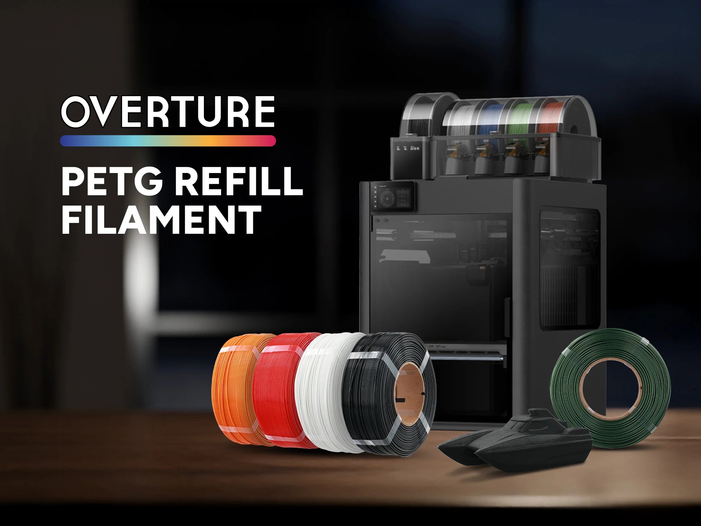 overture3d-feature-banner