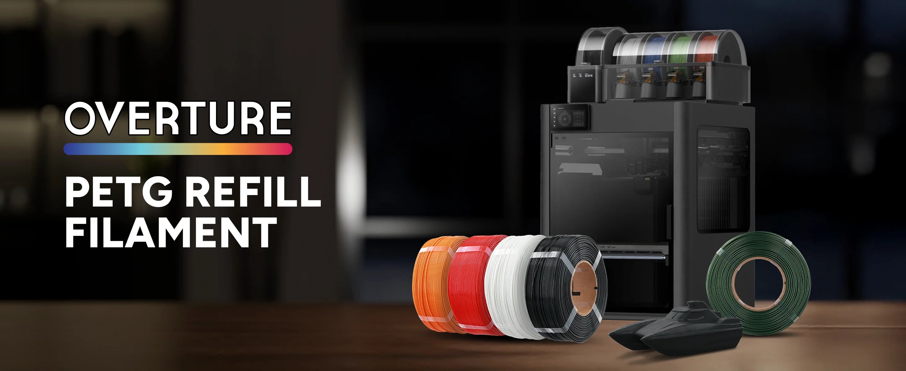 overture3d-feature-banner