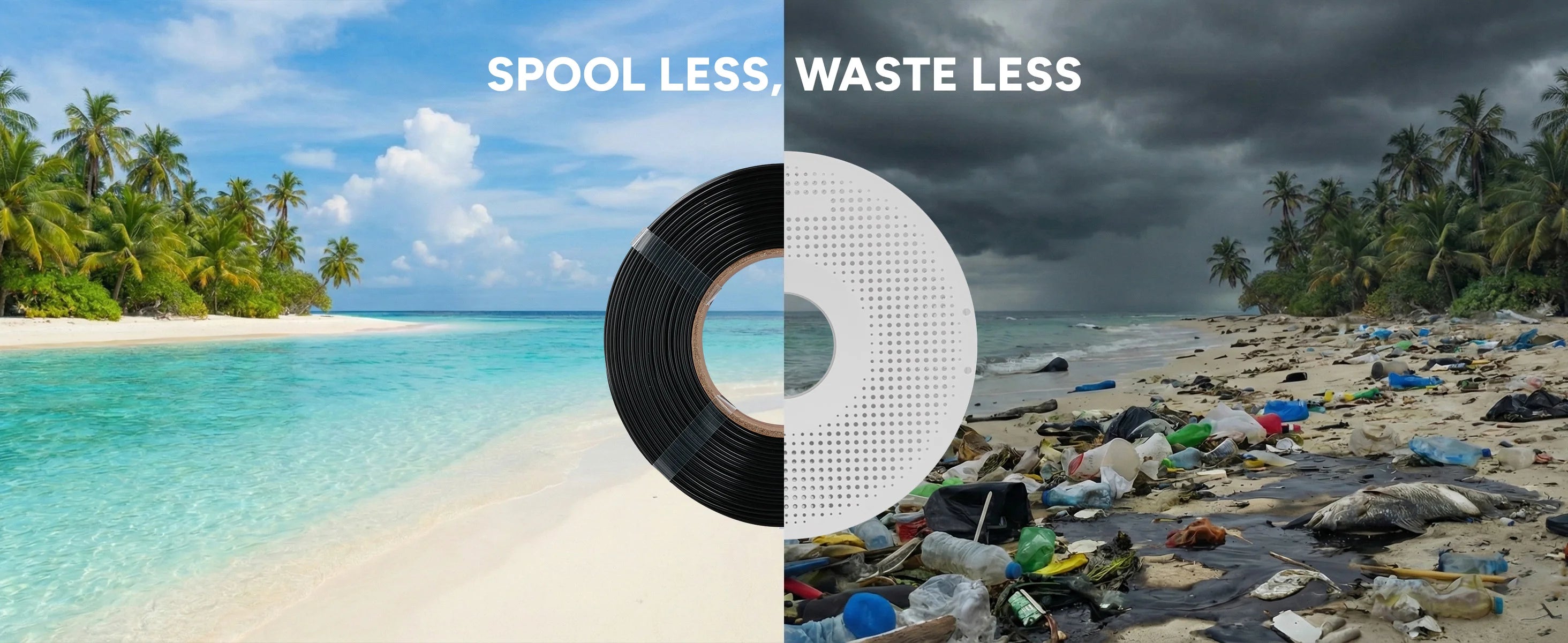 overture3d-feature-banner