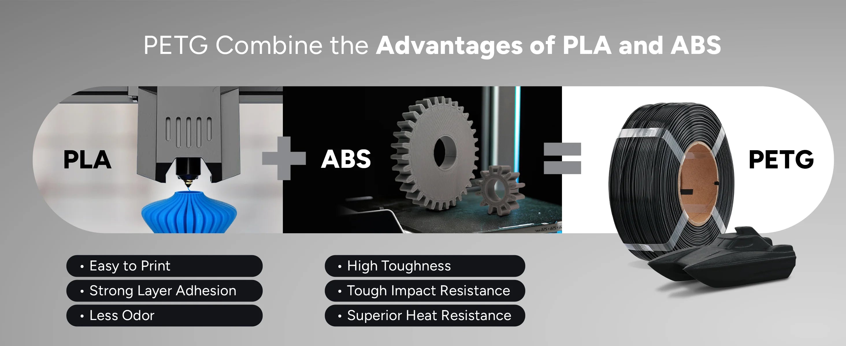 overture3d-feature-banner