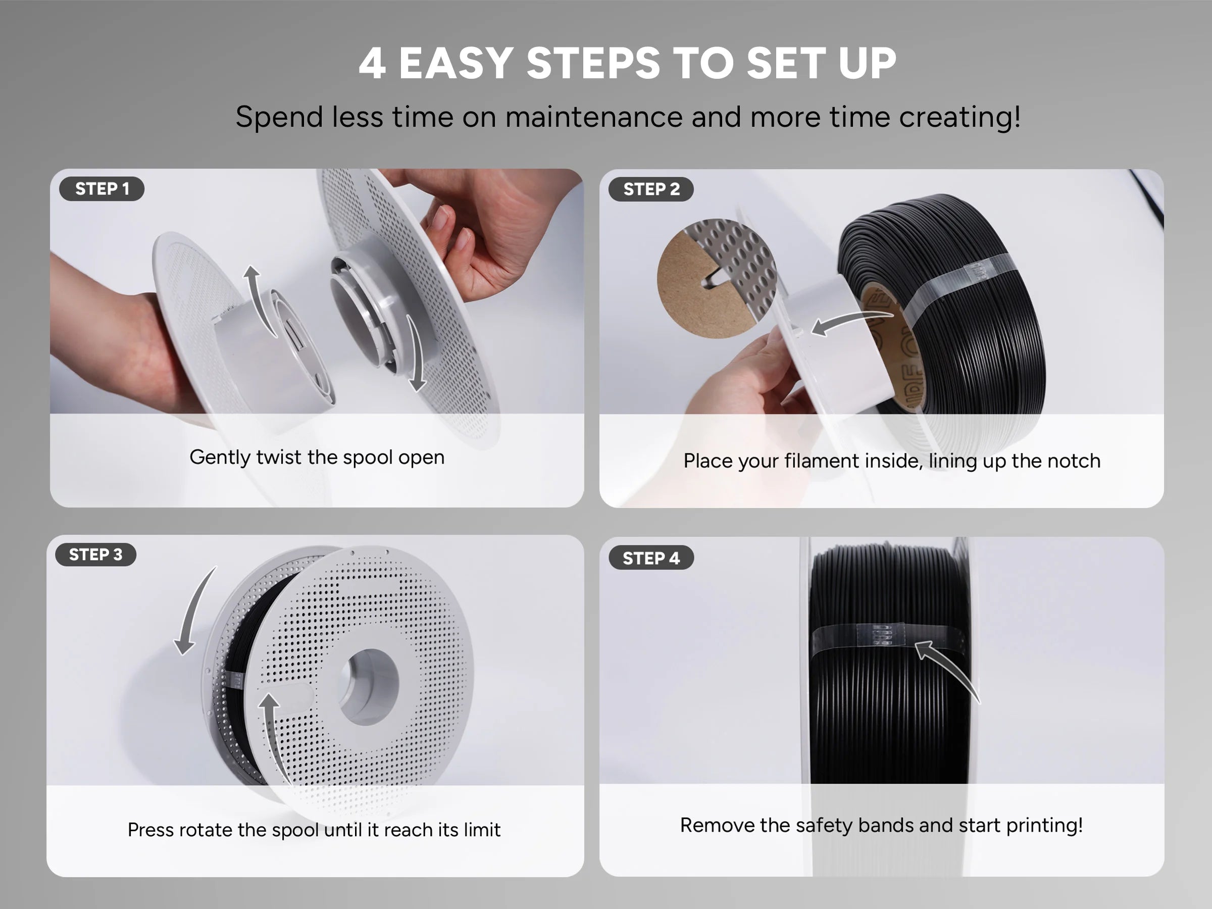 overture3d-feature-banner