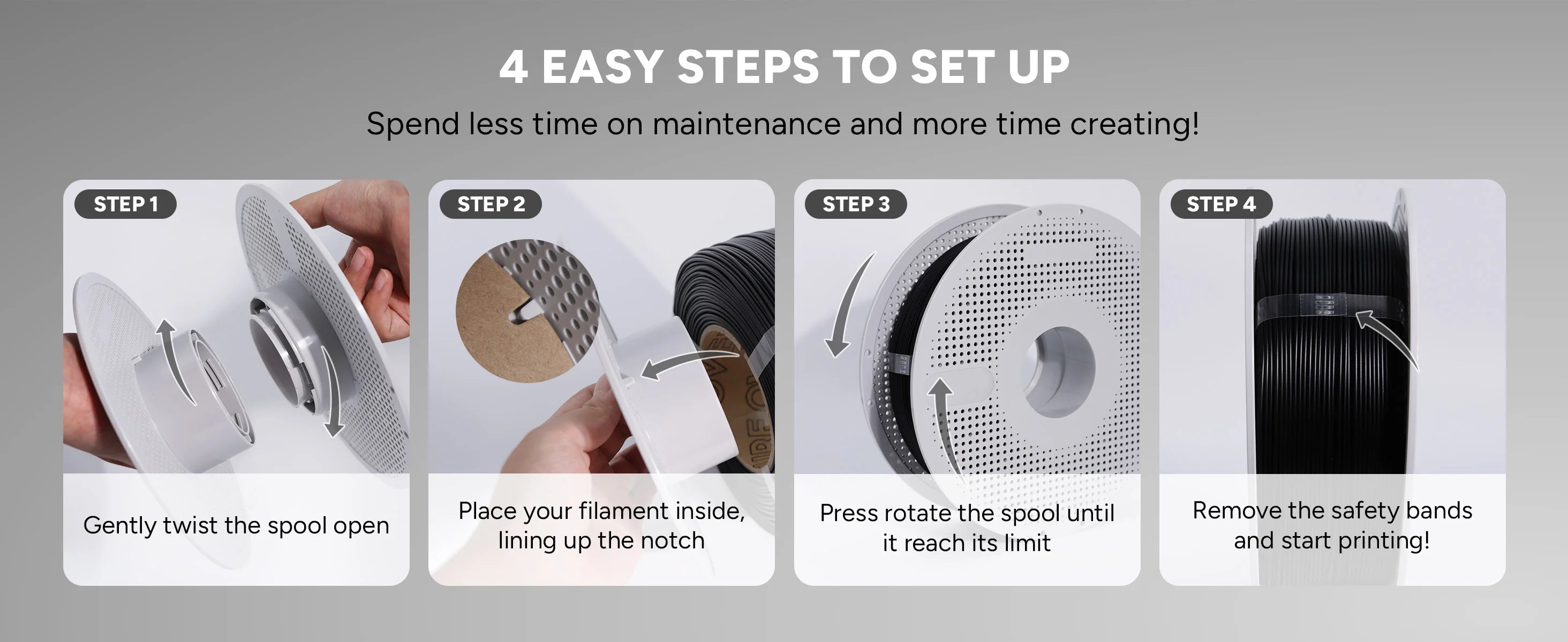 overture3d-feature-banner