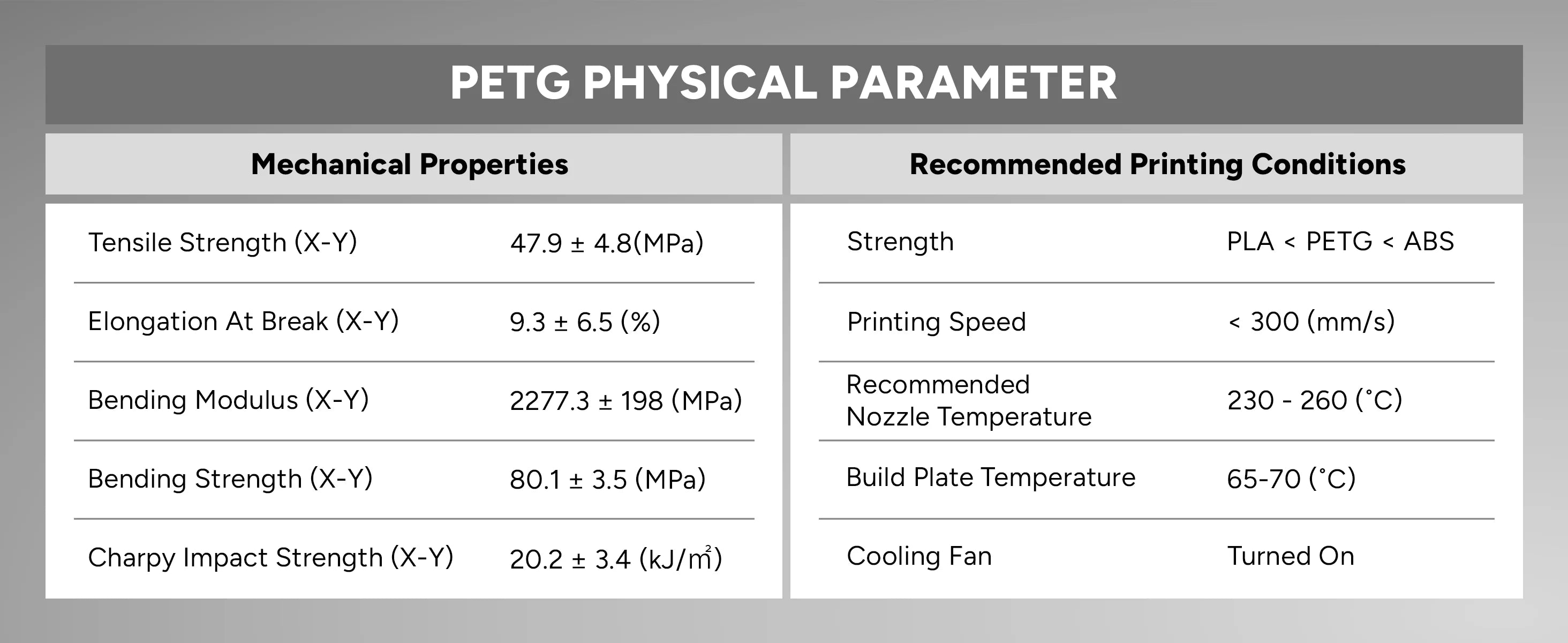 overture3d-feature-banner