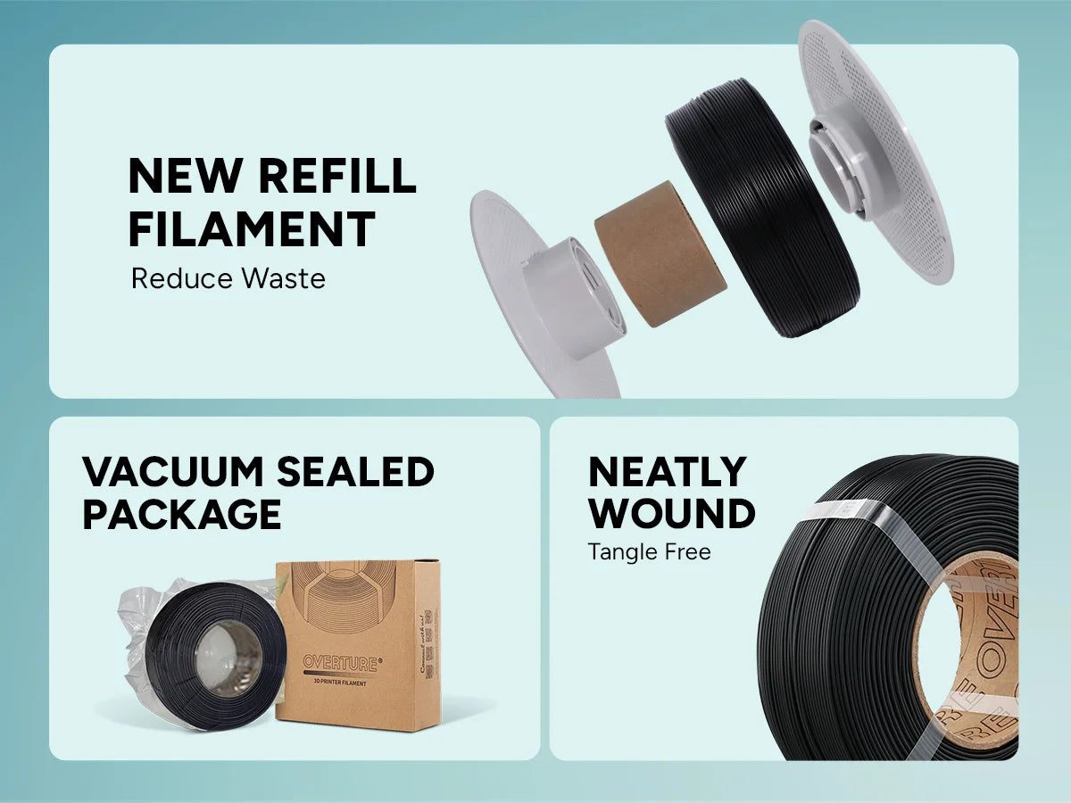 overture3d-feature-banner