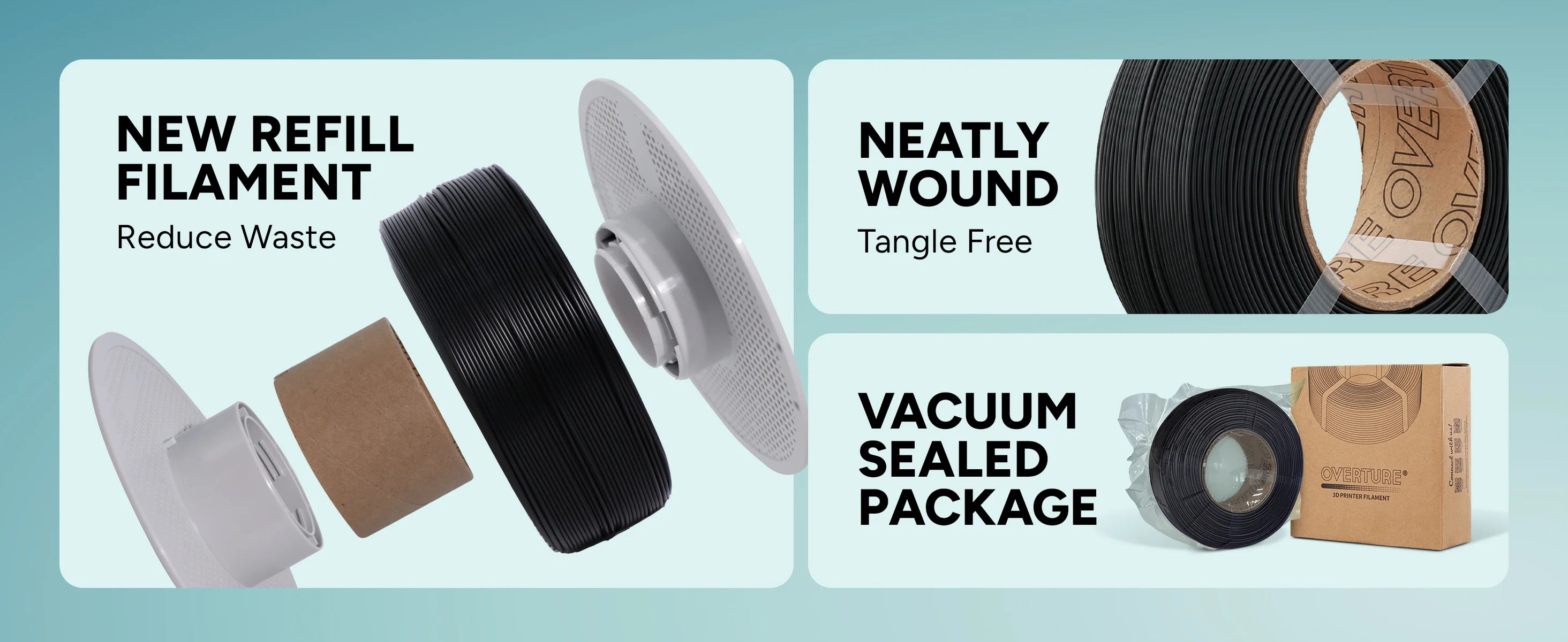 overture3d-feature-banner