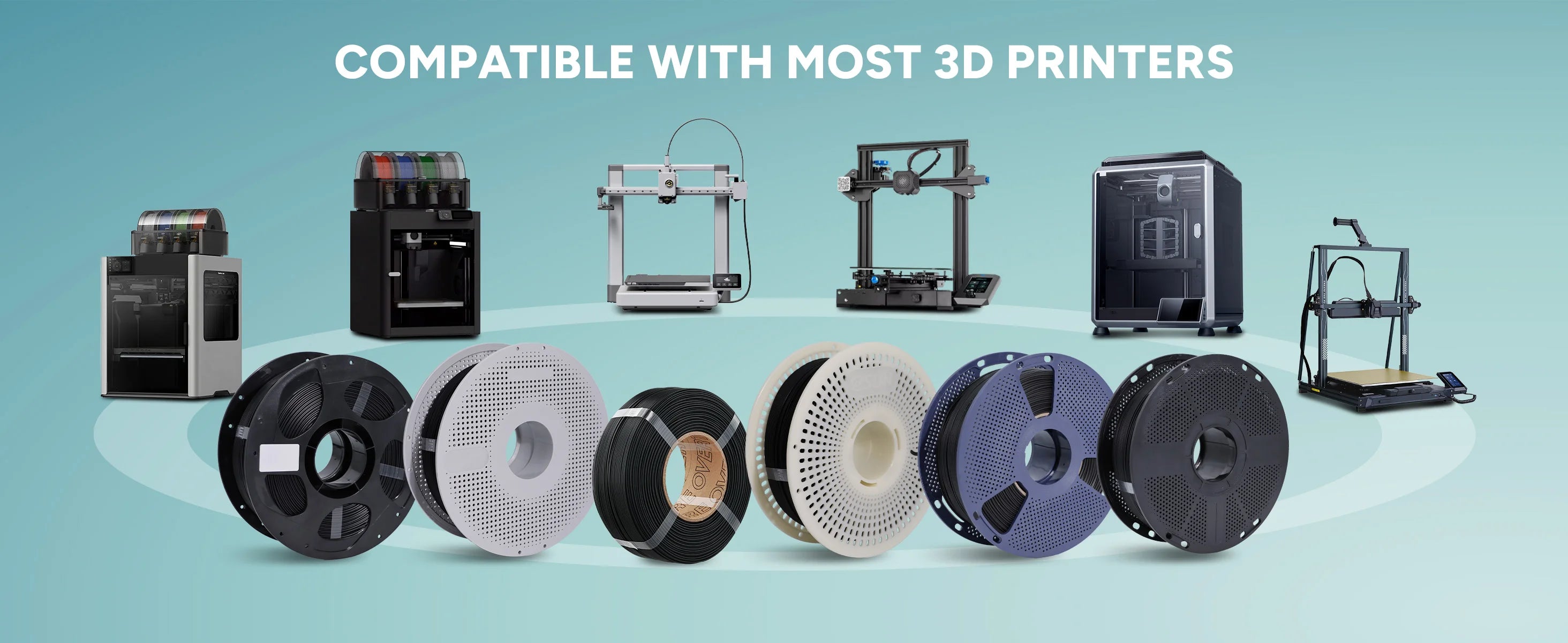 overture3d-feature-banner