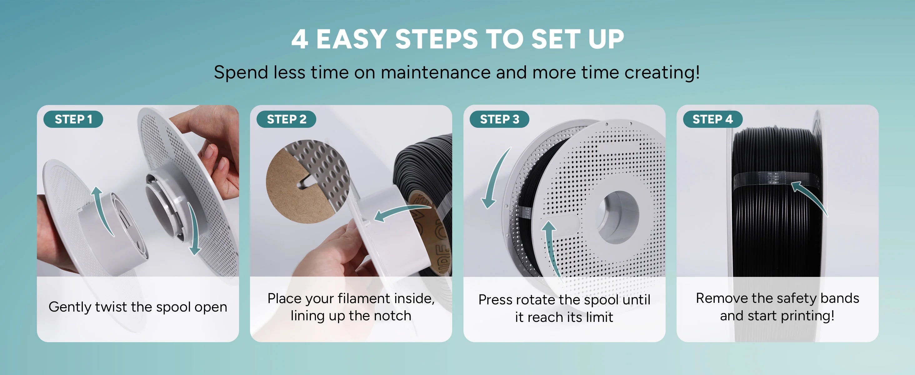 overture3d-feature-banner