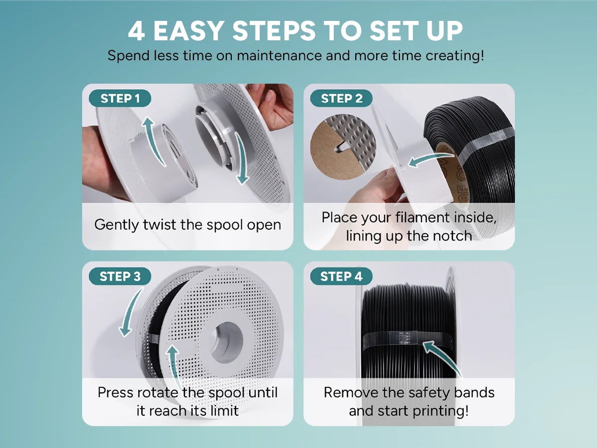 overture3d-feature-banner