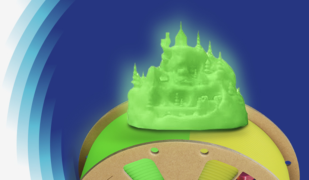 overture-3d
