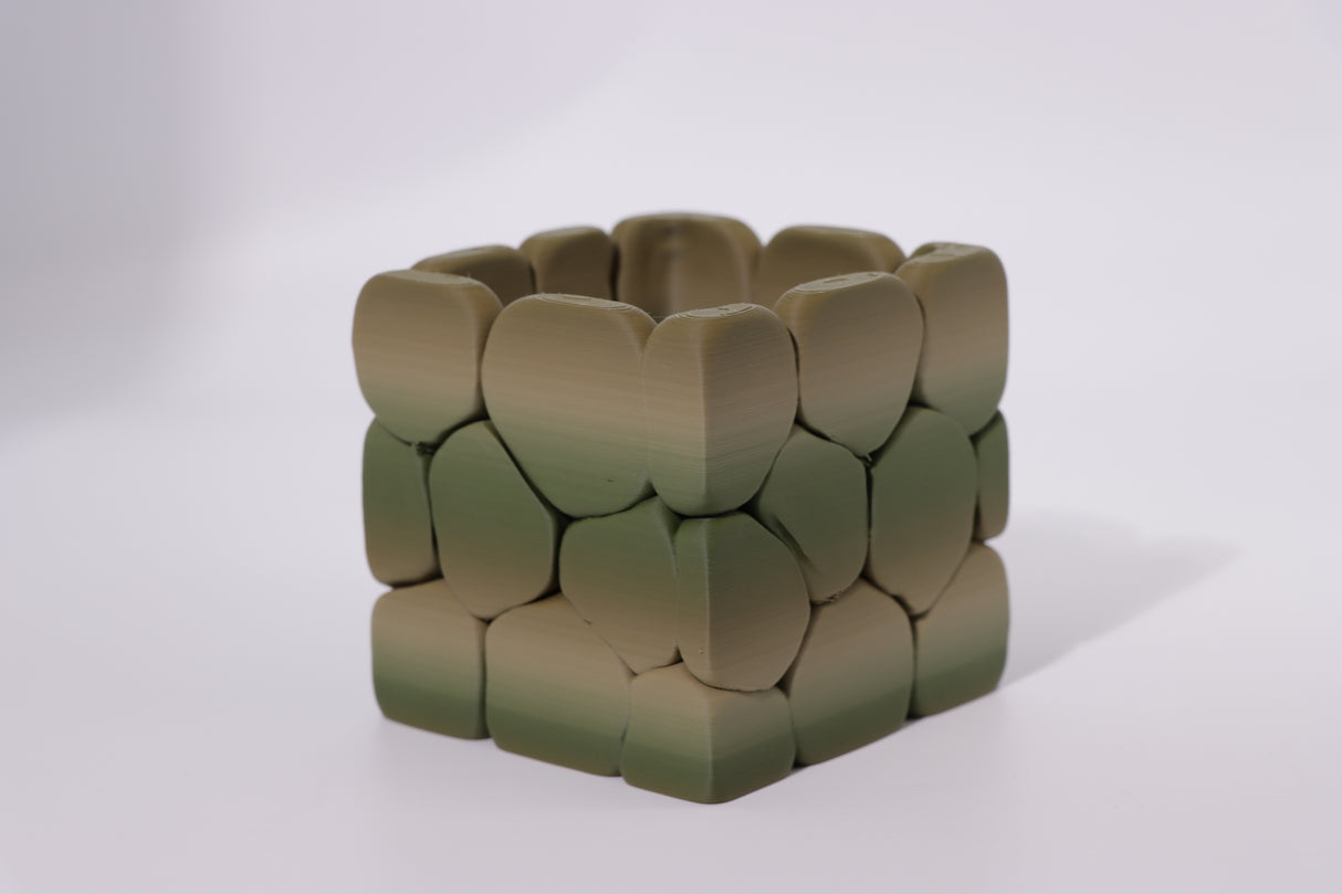 RockPLA_Alpine Forest_Box2.JPG__PID:65ab0e1c-b266-4832-ad1f-fb74b1c77f7d