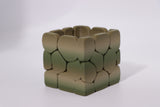 RockPLA_Alpine Forest_Box2.JPG__PID:65ab0e1c-b266-4832-ad1f-fb74b1c77f7d