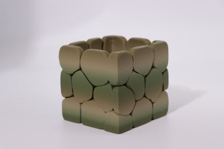 RockPLA_Alpine Forest_Box2.JPG__PID:65ab0e1c-b266-4832-ad1f-fb74b1c77f7d
