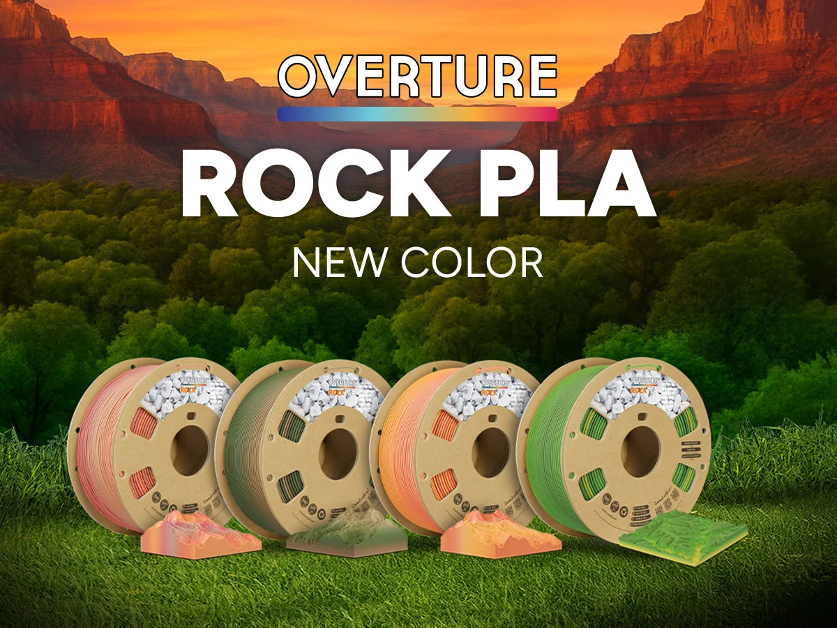 overture3d-feature-banner