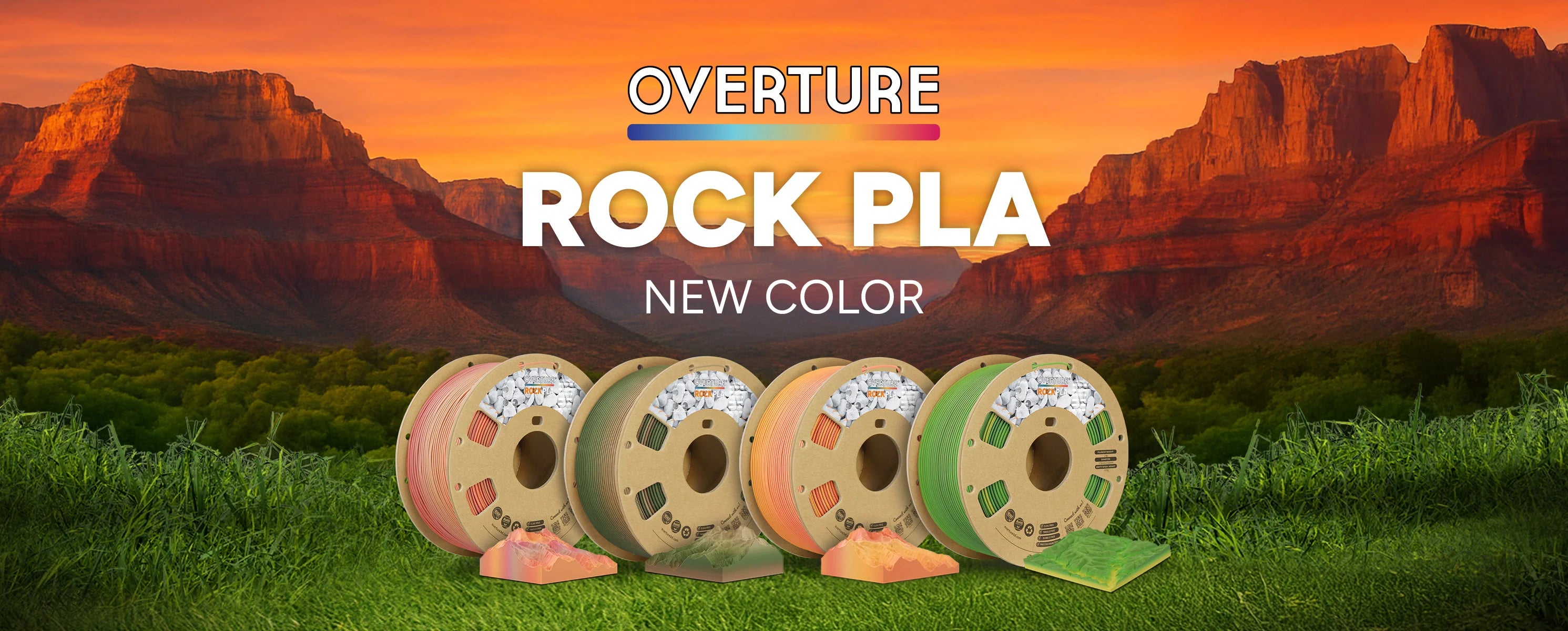 overture3d-feature-banner