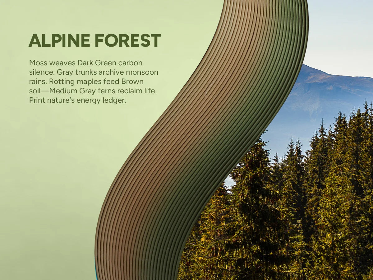 overture3d-feature-banner