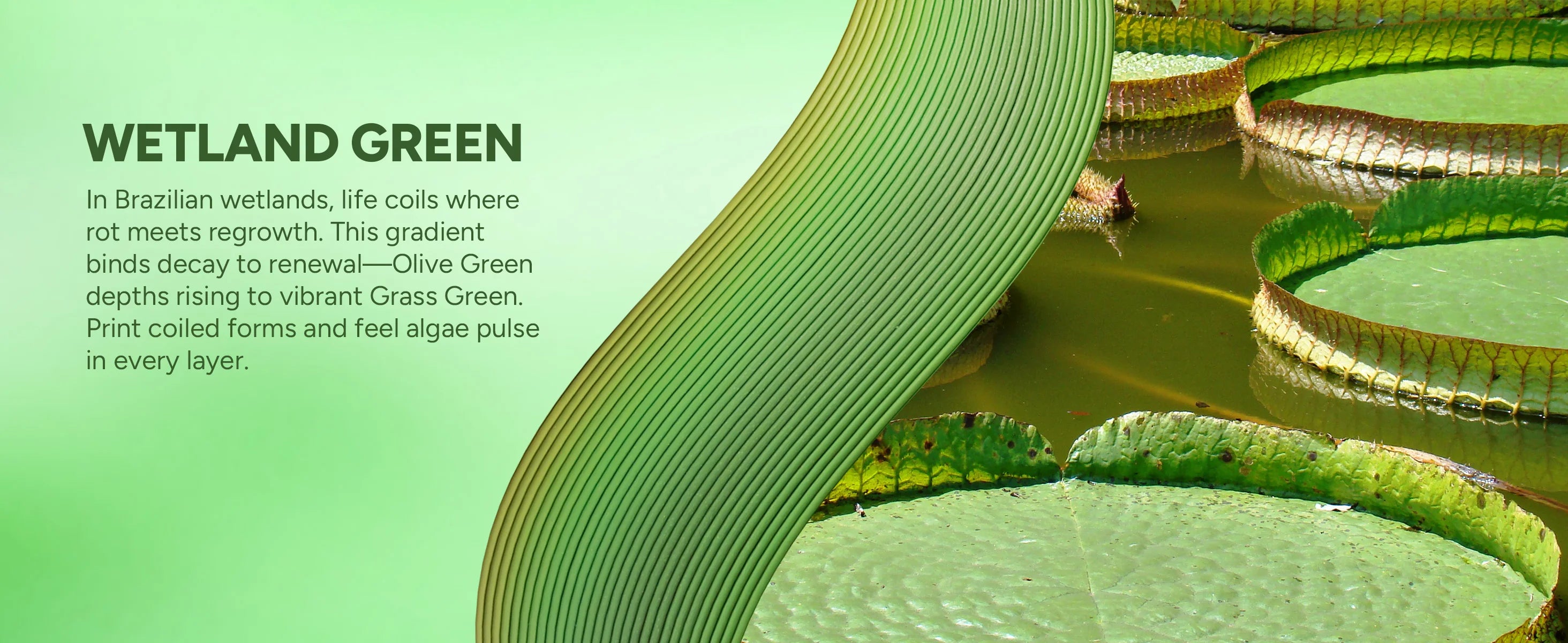 overture3d-feature-banner