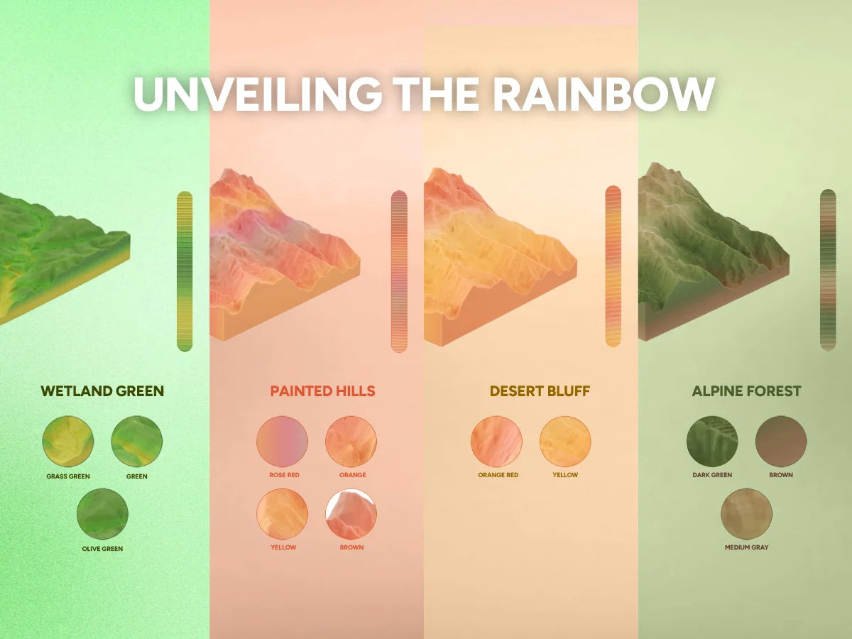 overture3d-feature-banner