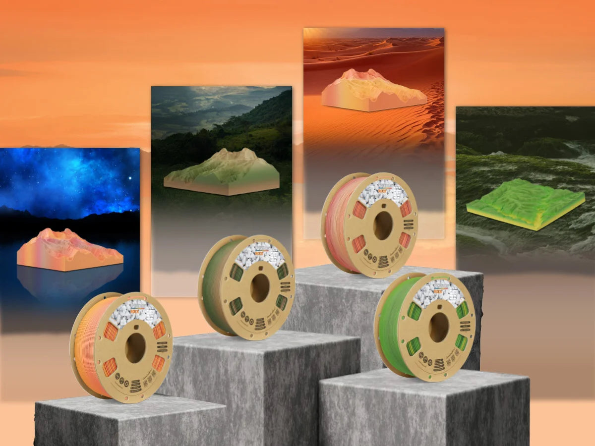 overture3d-feature-banner