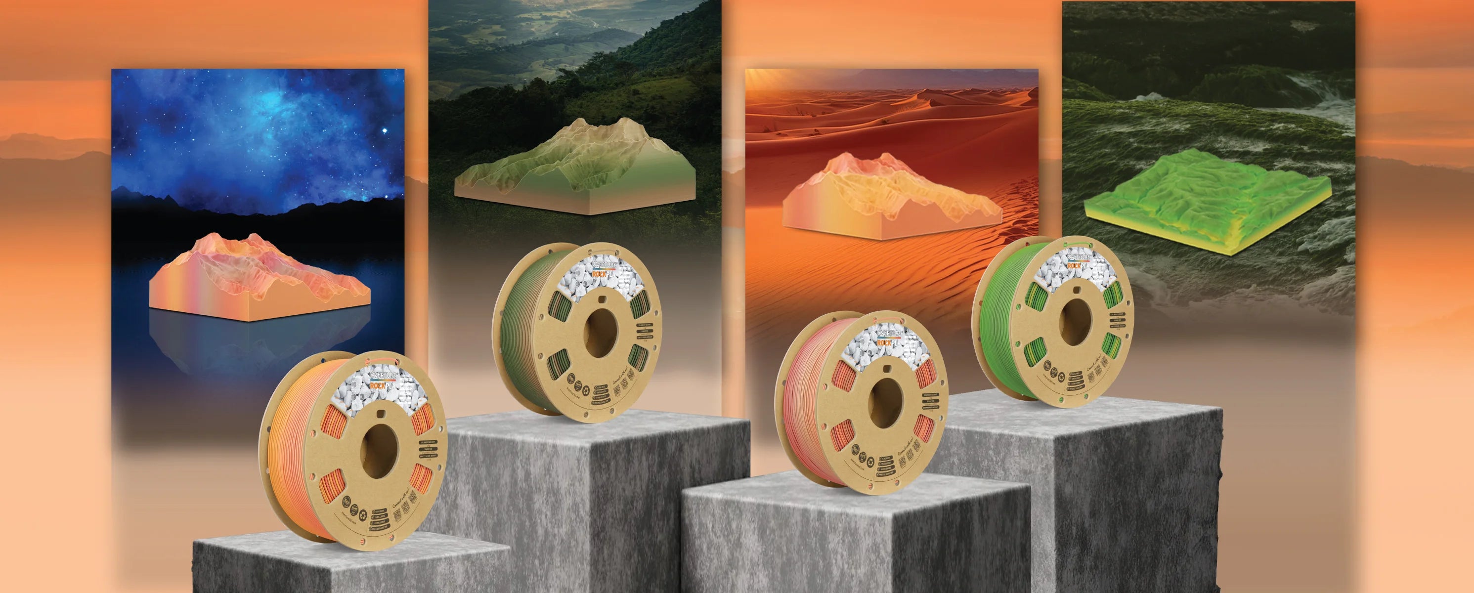 overture3d-feature-banner