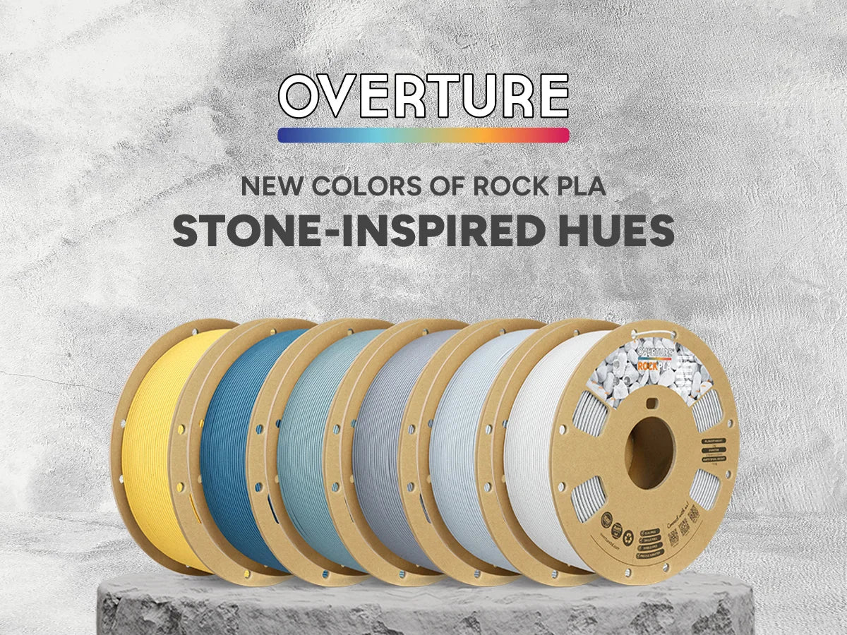 overture3d-feature-banner