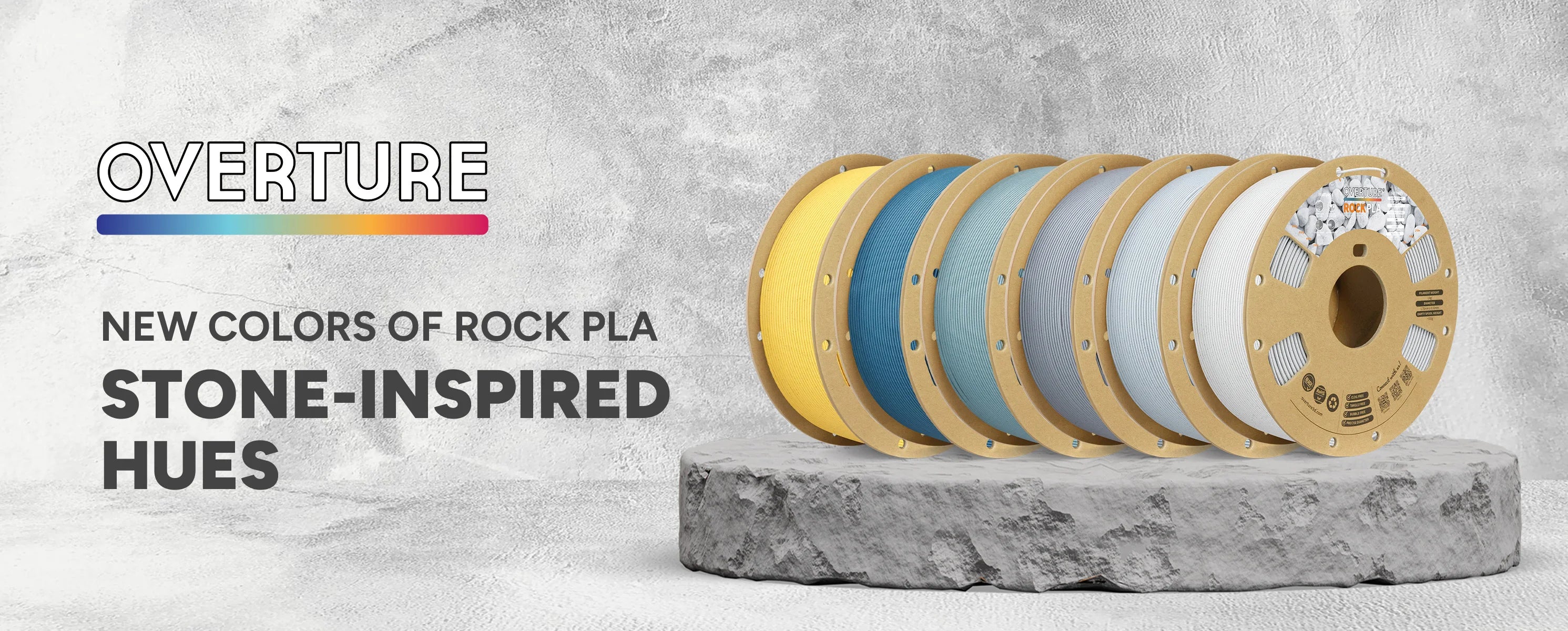 overture3d-feature-banner