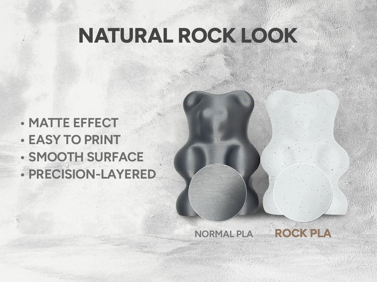 overture3d-feature-banner