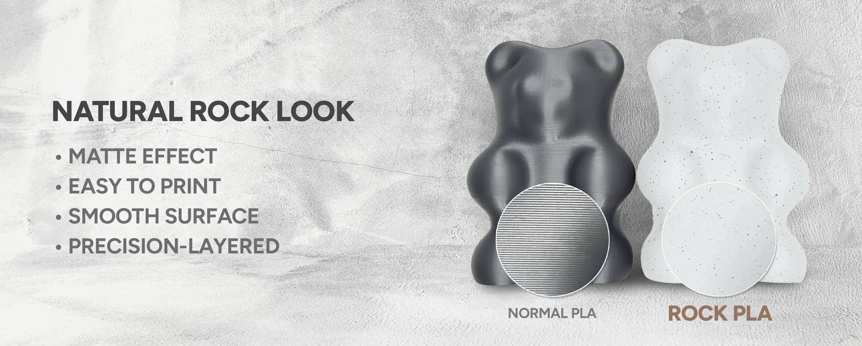 overture3d-feature-banner