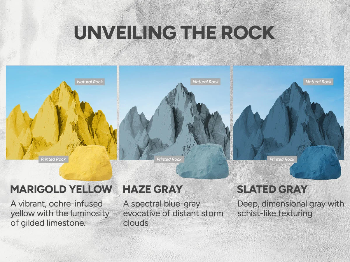 overture3d-feature-banner