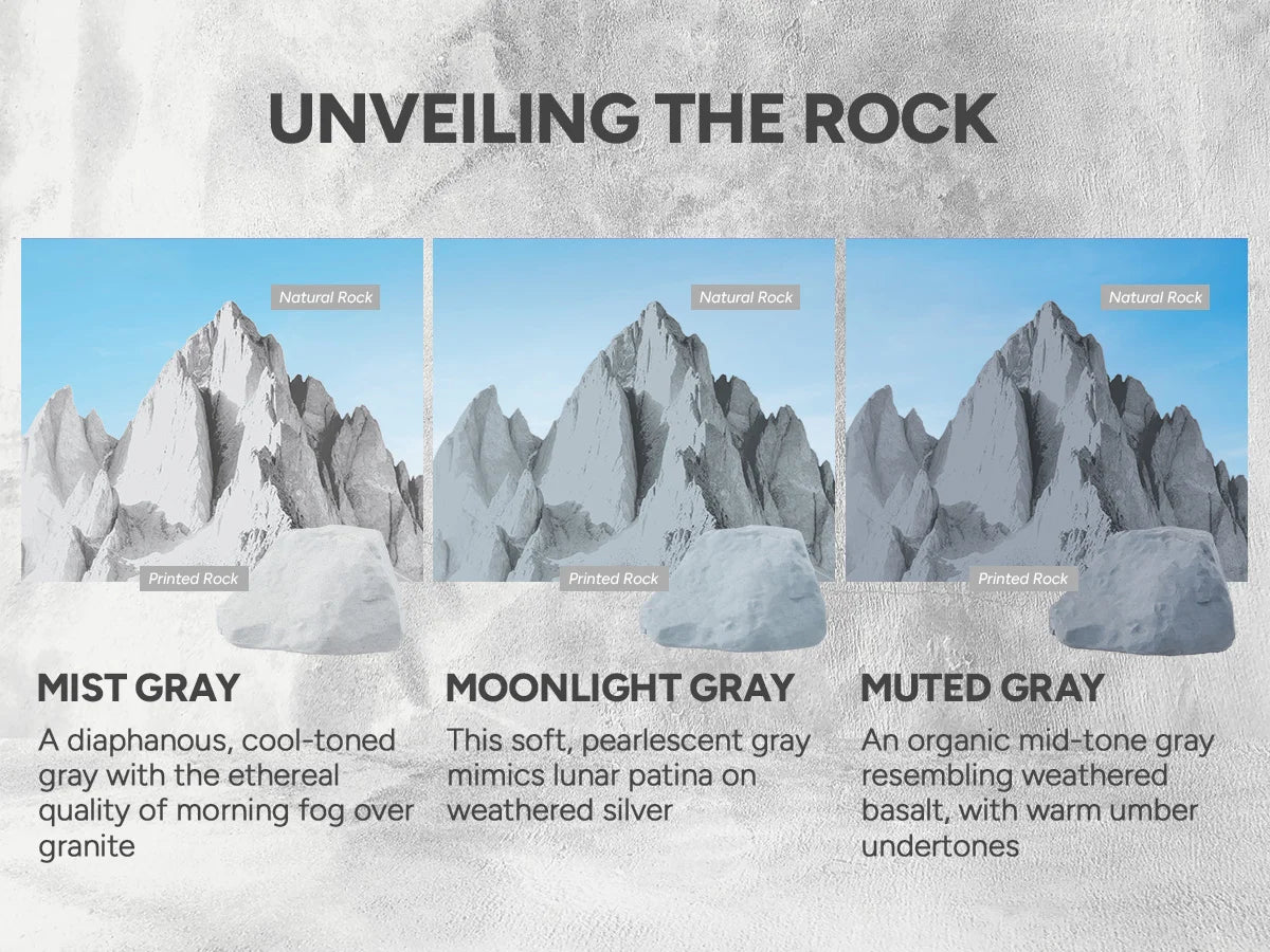 overture3d-feature-banner