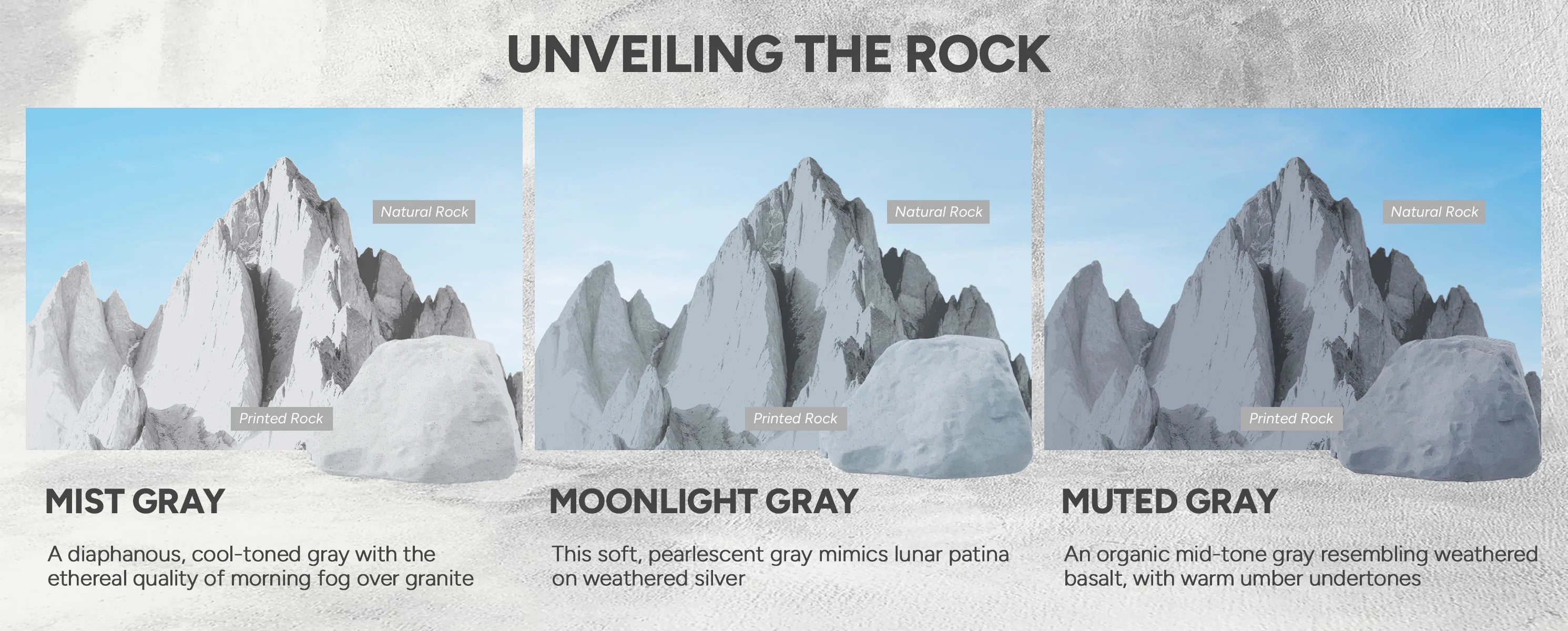 overture3d-feature-banner