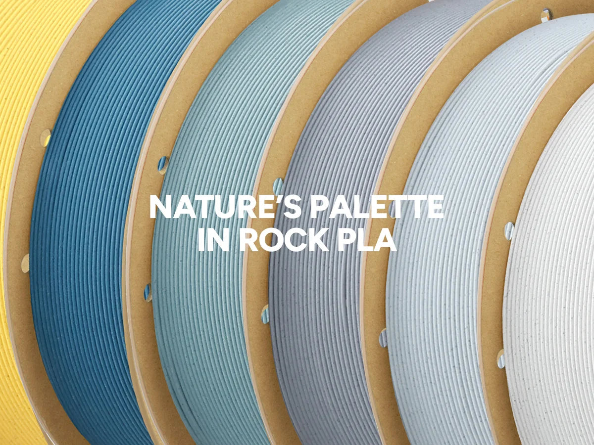 overture3d-feature-banner