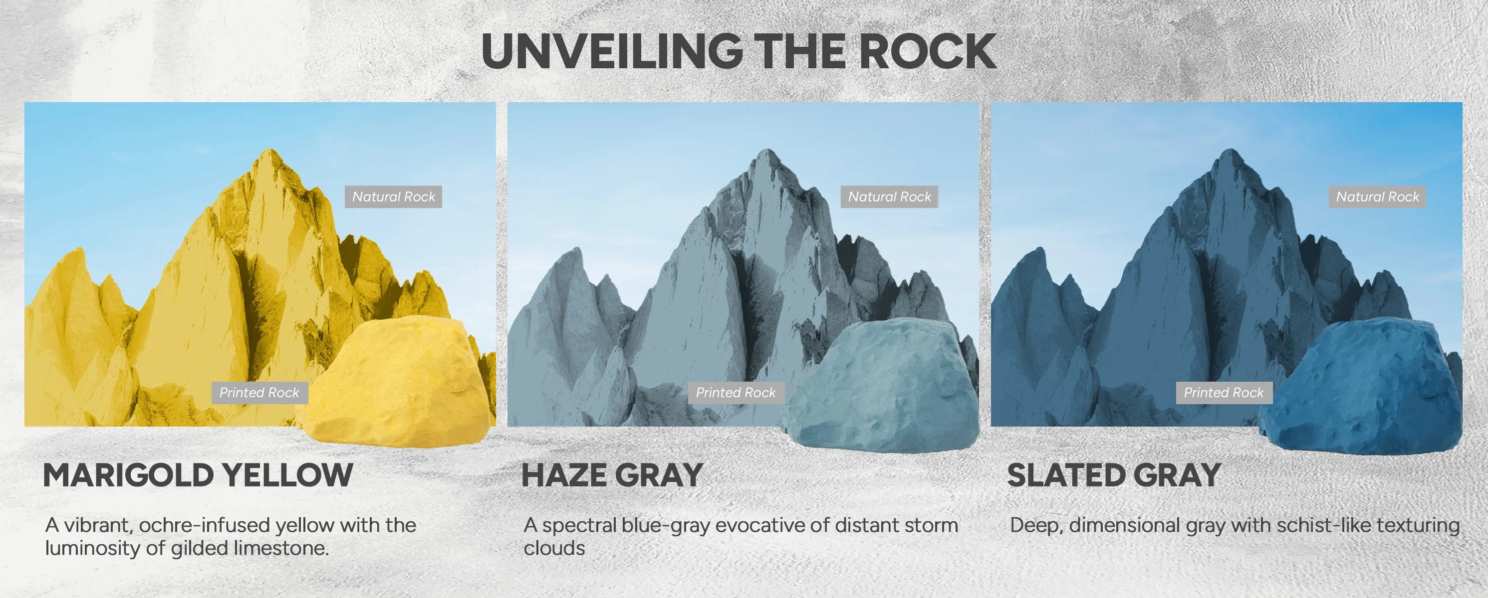 overture3d-feature-banner