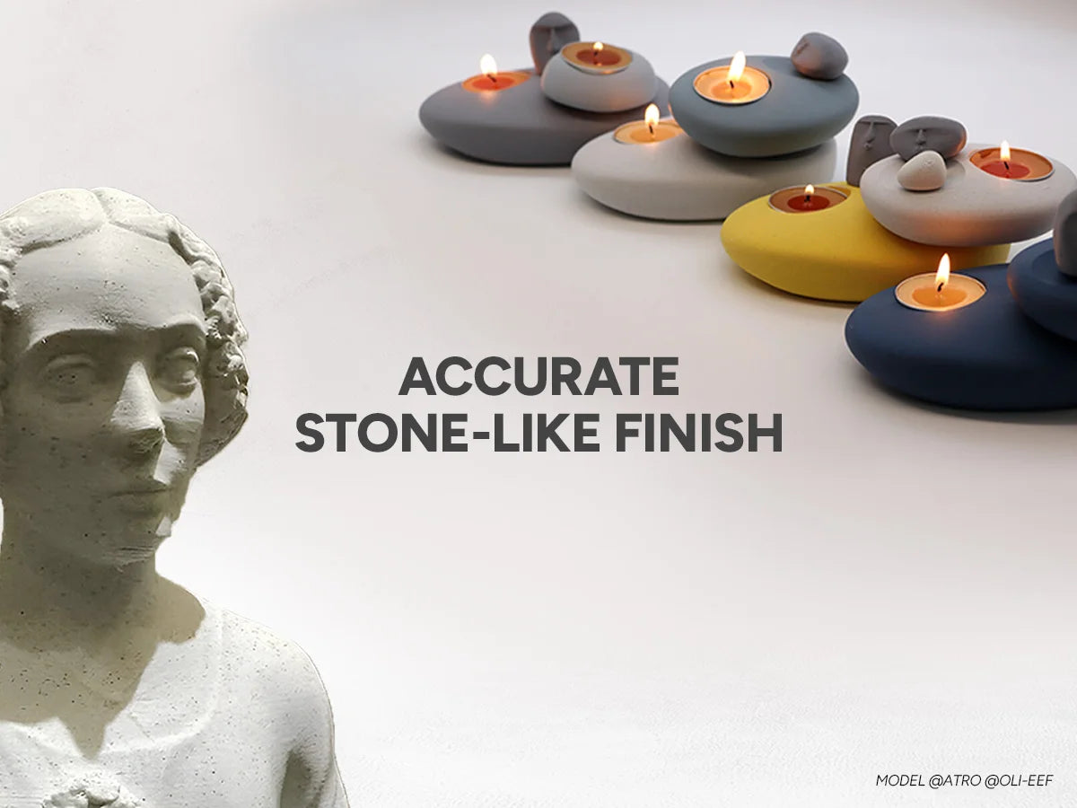 overture3d-feature-banner