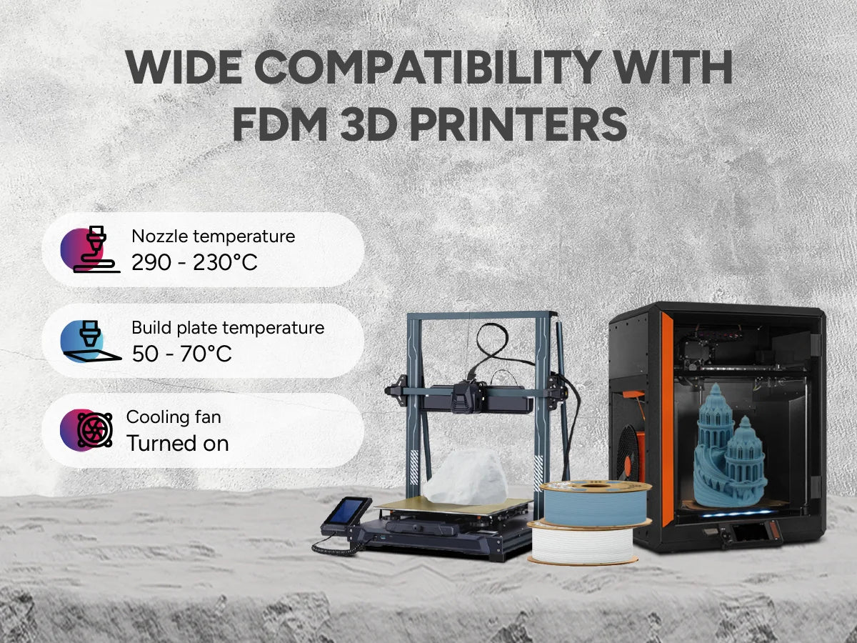 overture3d-feature-banner