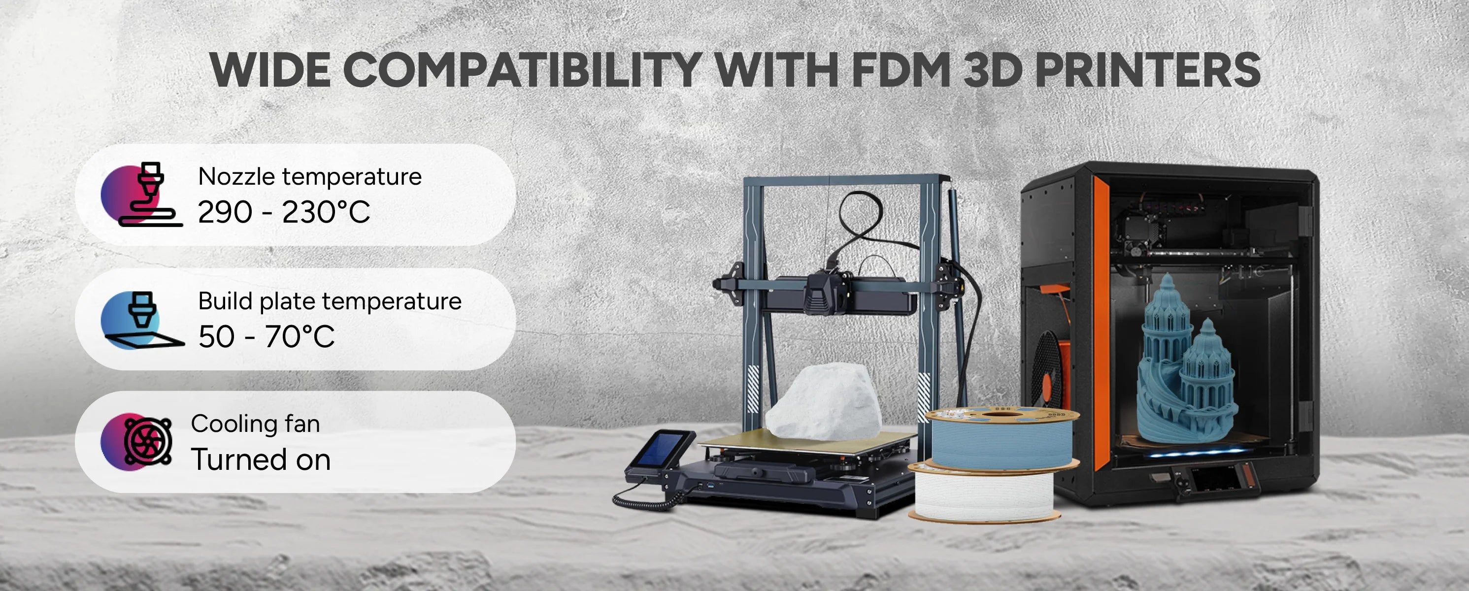 overture3d-feature-banner