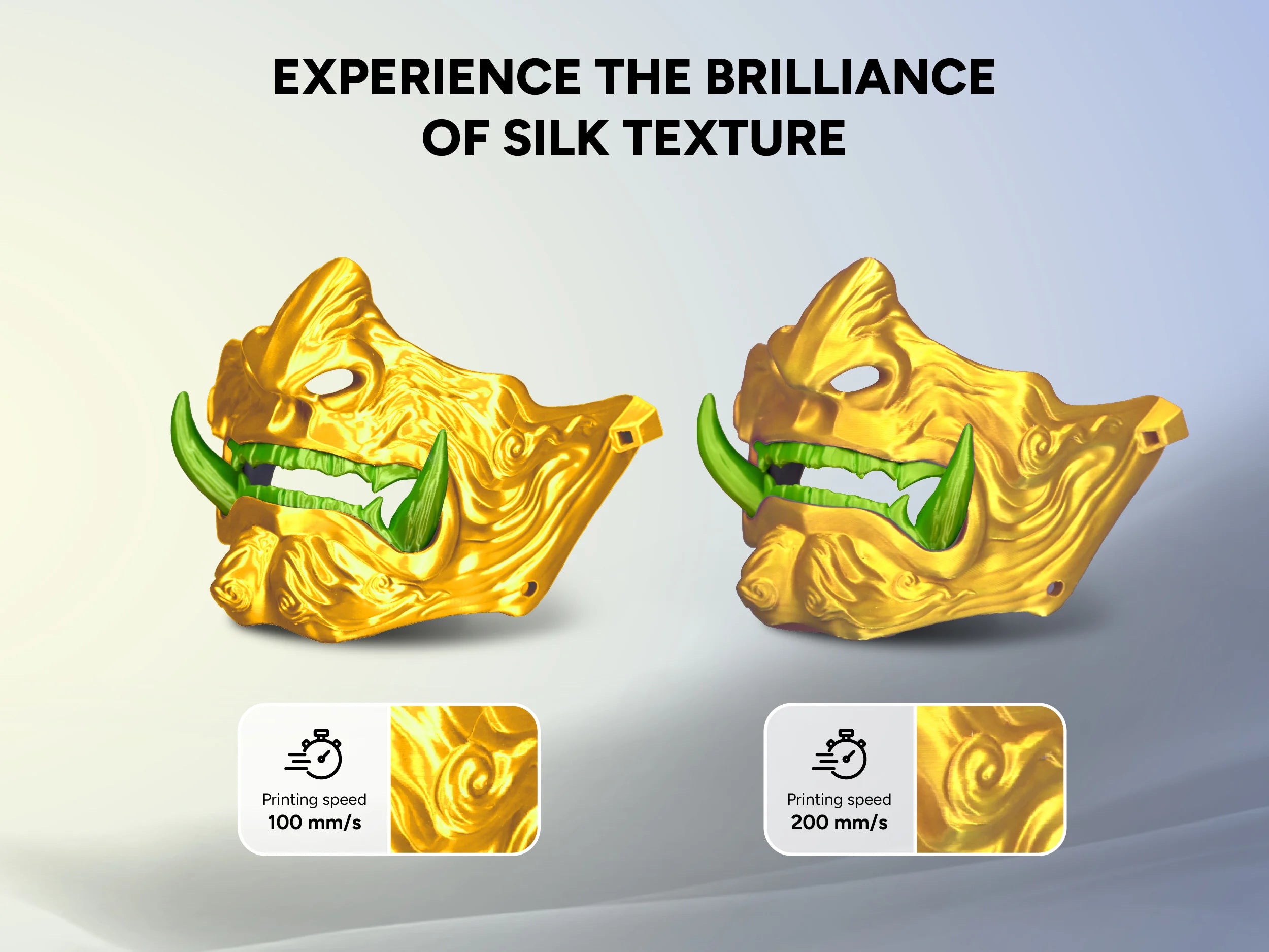 overture3d-feature-banner