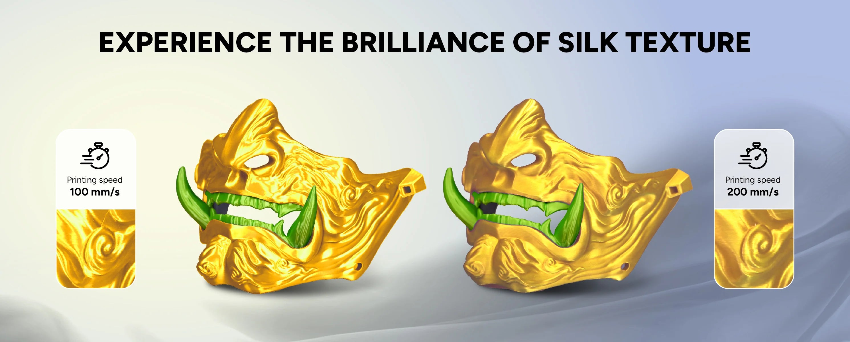 overture3d-feature-banner