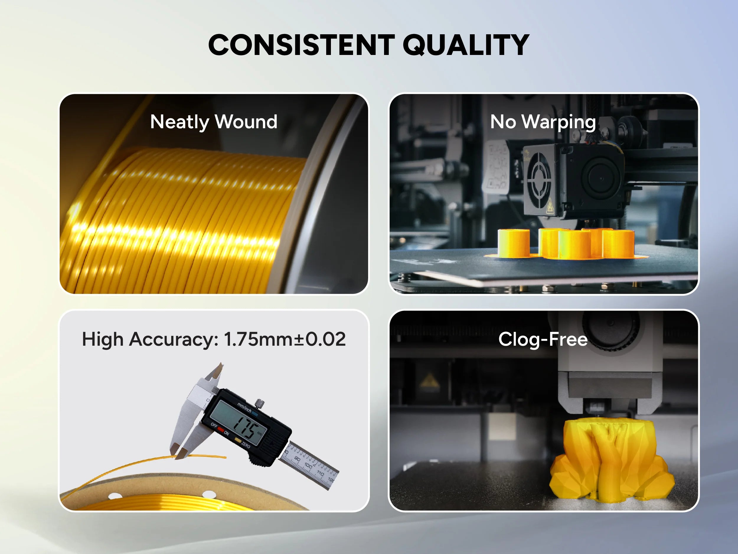 overture3d-feature-banner